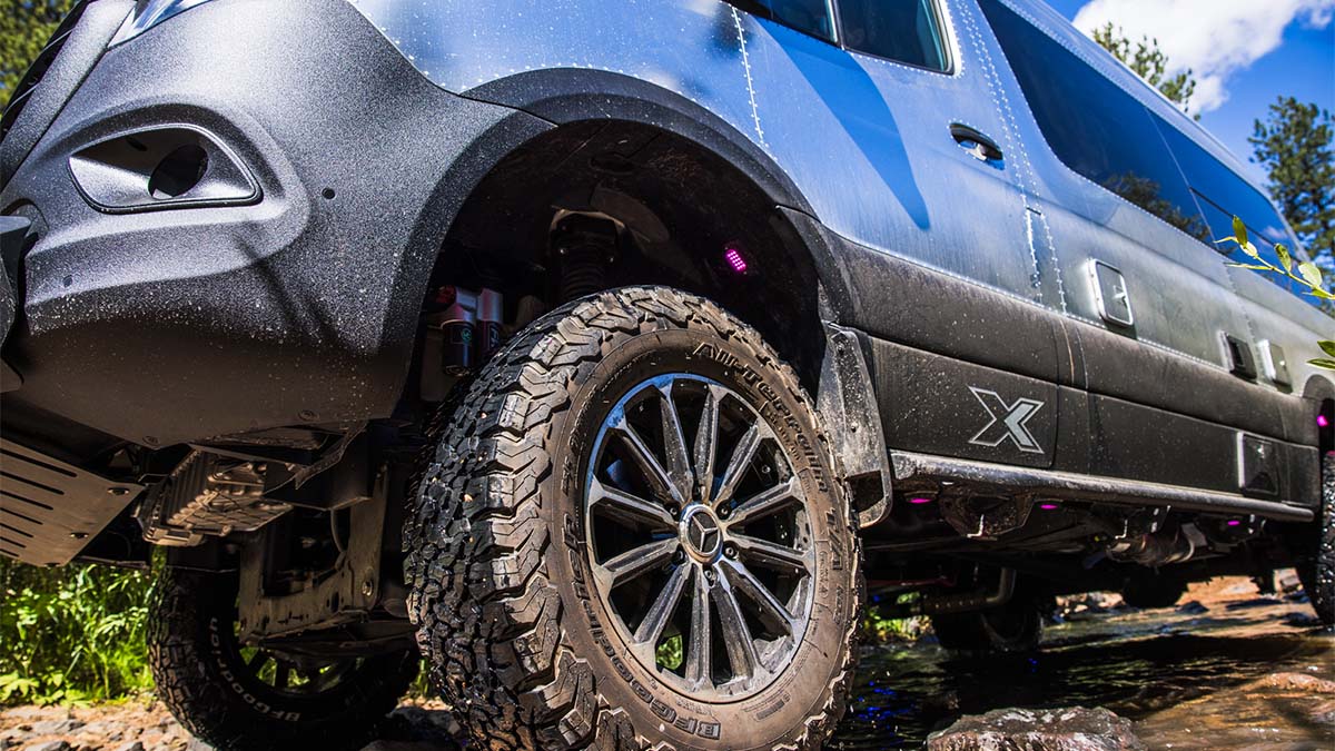 AIRMKT 2026 Interstate 19X LE Outland FeaturesFeature 1200x675 1