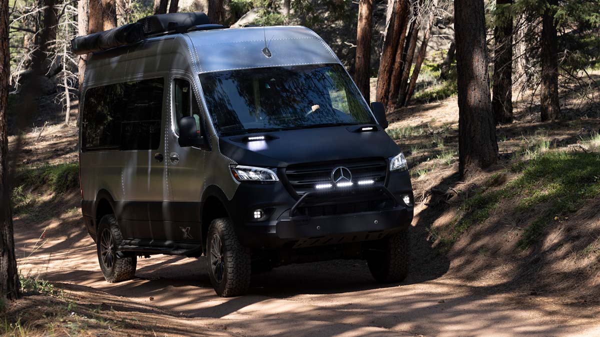 AIRMKT 2026 Interstate 19X LE Outland FeaturesFeature 1200x675 2