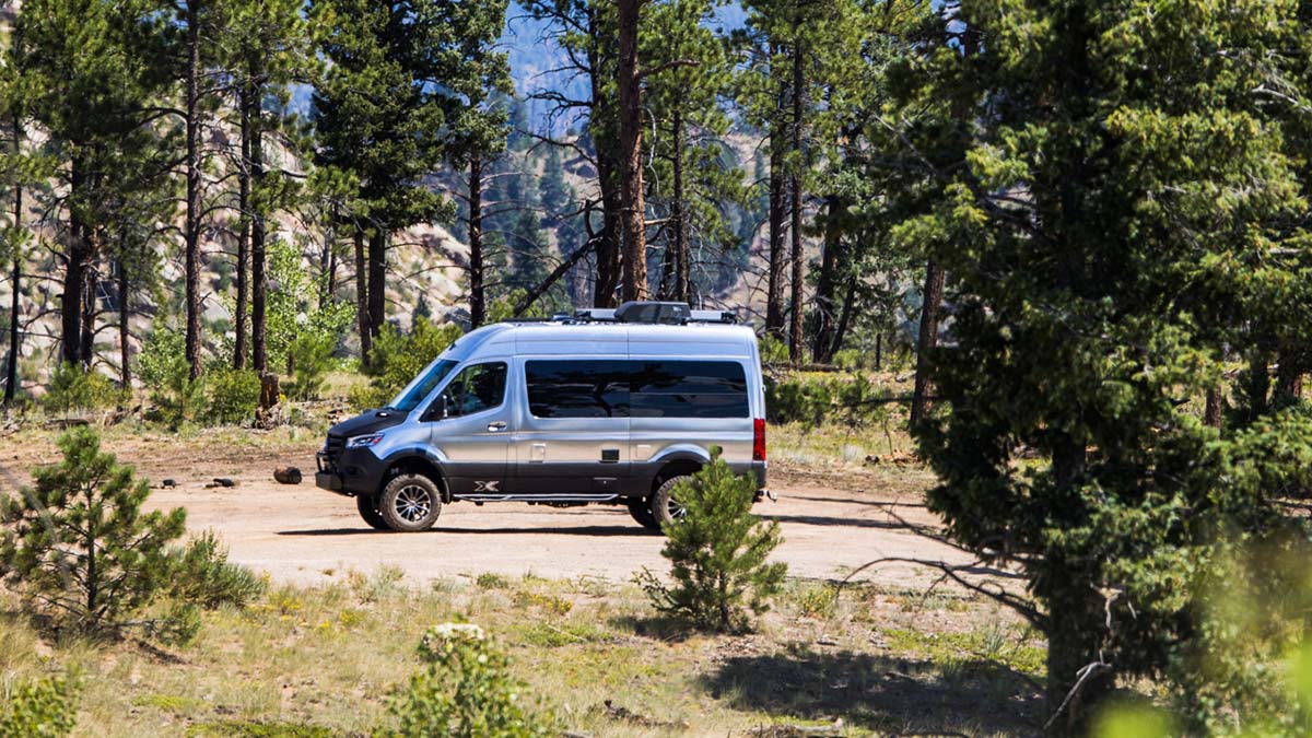 AIRMKT 2026 Interstate 19X LE Outland FeaturesFeature 1200x675 3