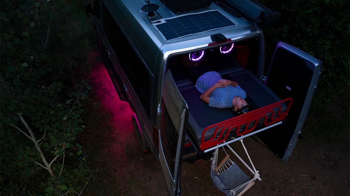 AIRMKT 2026 Interstate 19X LE Outland FeaturesFeature 1200x675 4