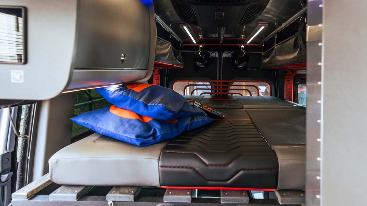 AIRMKT 2026 Interstate 19X LE Outland FeaturesFeature 1200x675 4b