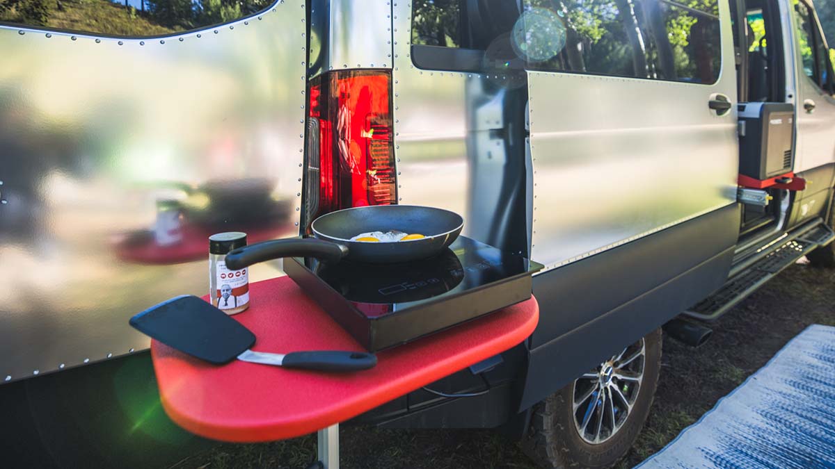 AIRMKT 2026 Interstate 19X LE Outland FeaturesFeature 1200x675 5