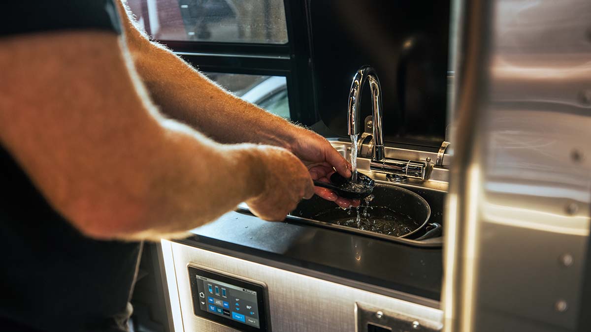 AIRMKT 2026 Interstate 19X LE Outland FeaturesFeature 1200x675 6