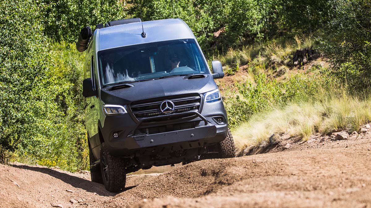 AIRMKT 2026 Interstate 19X LE Outland FeaturesFeature 1200x675 7