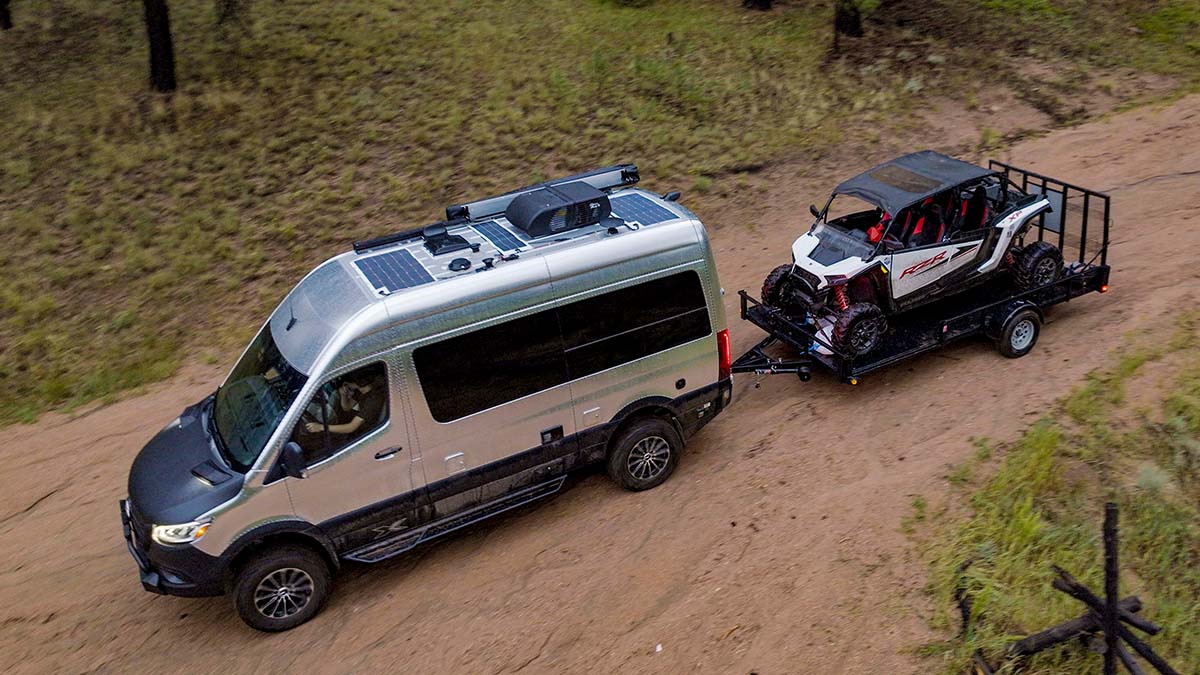 AIRMKT 2026 Interstate 19X LE Outland FeaturesFeature 1200x675 8