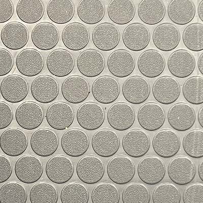 AIRMKT 2026 Interstate 19X LE Outland FeaturesFlooring Swatch 200x200