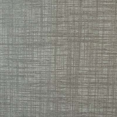 AIRMKT 2026 Interstate 19X LE Outland FeaturesLaminate Swatch 200x200