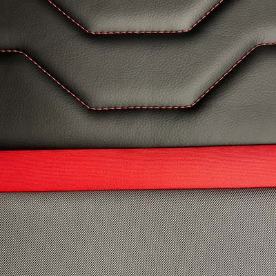 AIRMKT 2026 Interstate 19X LE Outland FeaturesSeating Swatch 200x200