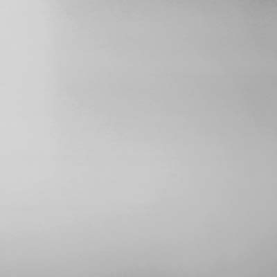 AIRMKT 2026 Interstate 19X LE Outland FeaturesWall Swatch 200x200