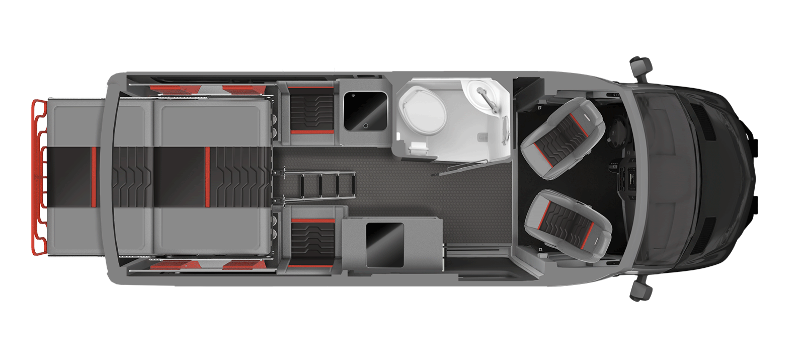 AIRMKT-2026-Interstate-19X-LE-Outland-Floor-Plan-for-Hot-Spots-1600x711