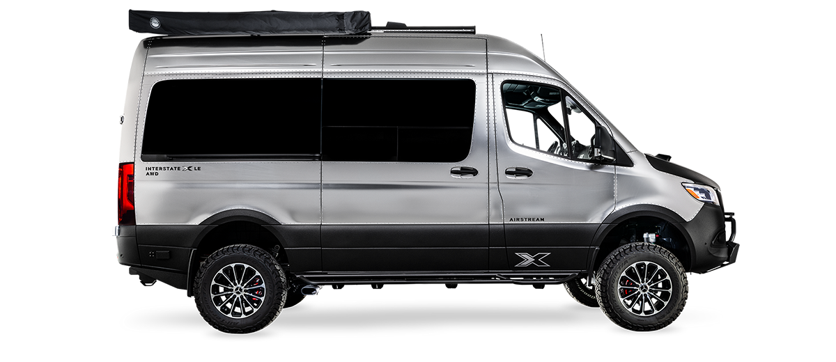 AIRMKT2026-Intersate-19X-LE-Outland-Main-Navigation-Photo