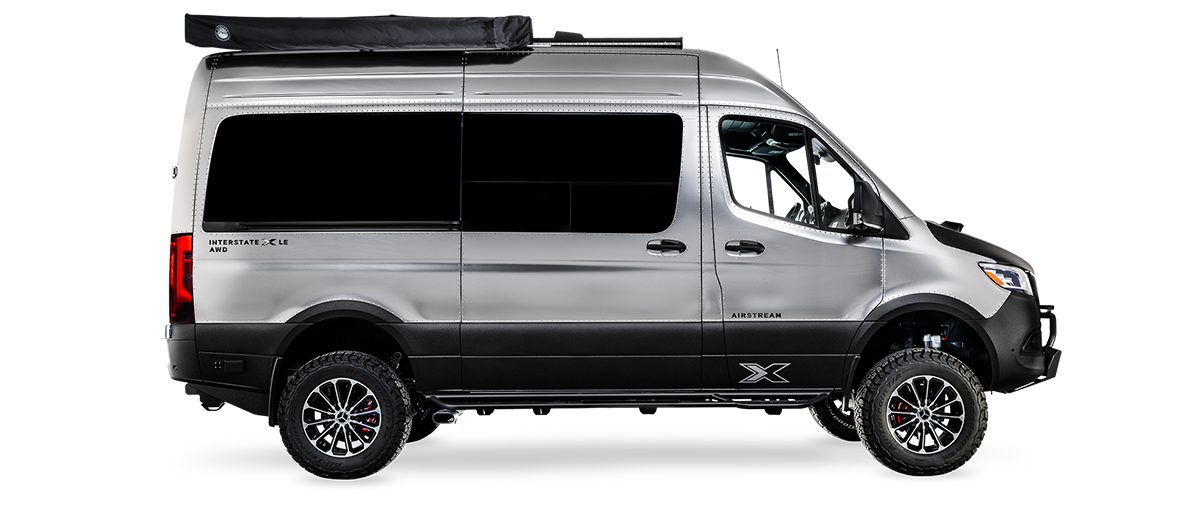 AIRMKT2026-Intersate-19X-LE-Outland-Main-Navigation-Photo