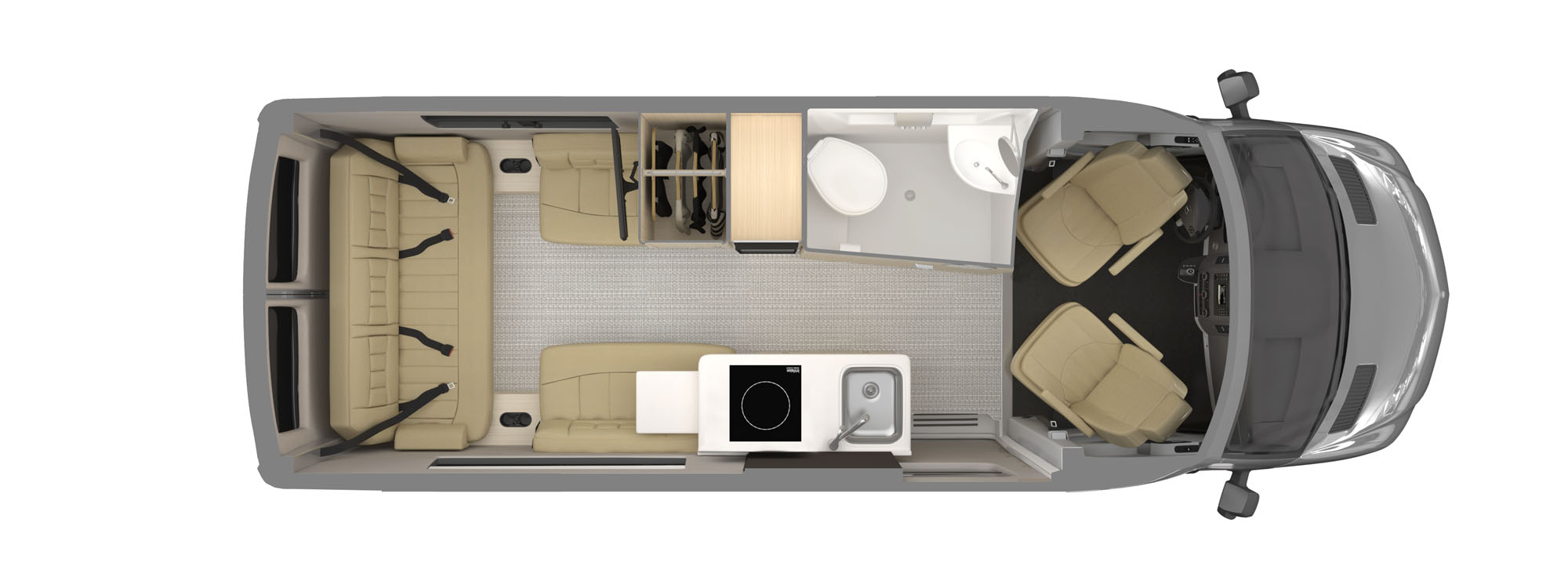 AIRMKT_2026_Interstate19GT_Floorplan_ClassicCanyon_PRINT