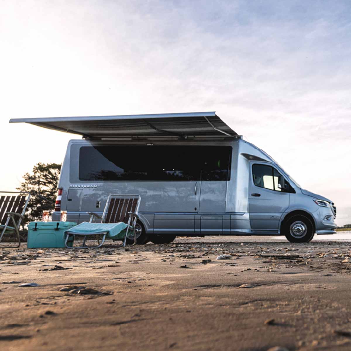 Airstream Atlas Awning Keep Exploring 1200x1200 1