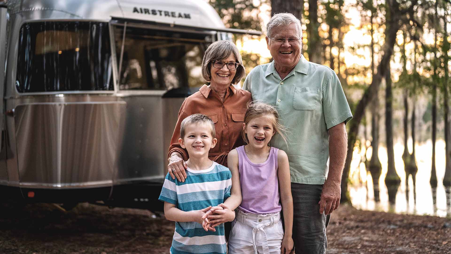 Airstream Classic Family Grands and Kids 1920x1080