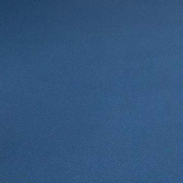 Alpine Lake Seating Swatch