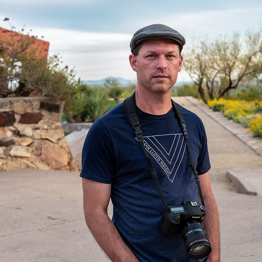 Andrew-Pielage Headshot