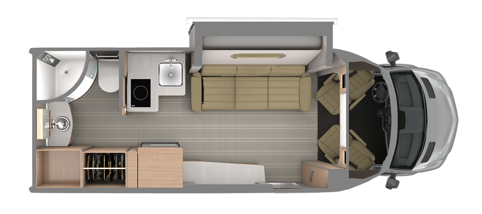 Atlas FP Ind Floorplan 1600x711