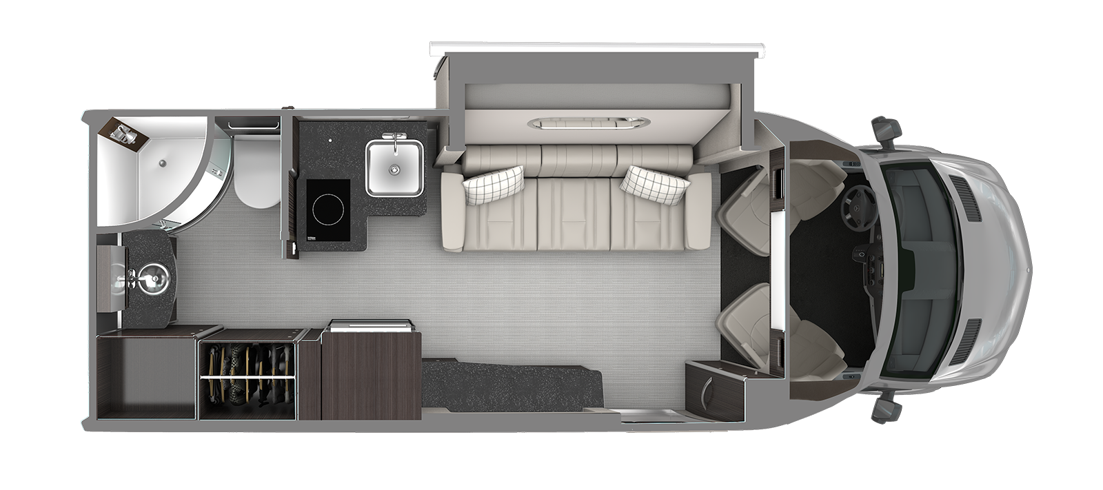 Atlas Main Image Floor Plan 1600x711