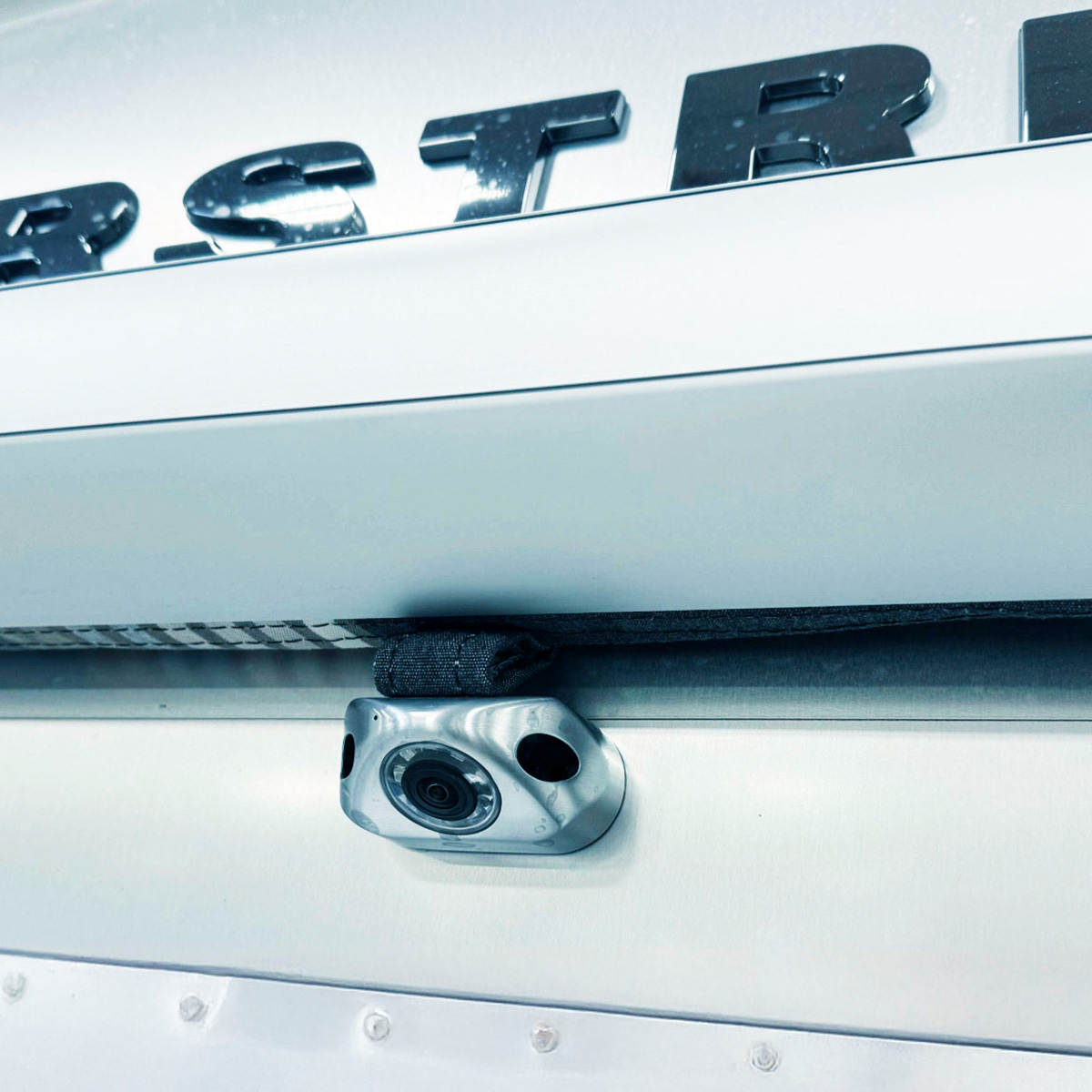 Caravel Backup Camera System1200x1200