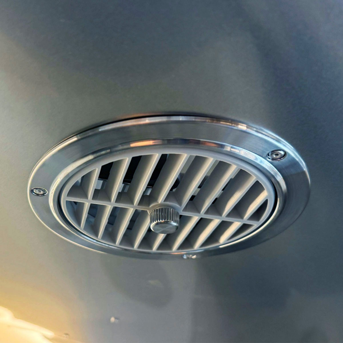 Caravel Quietstream 1200x1200