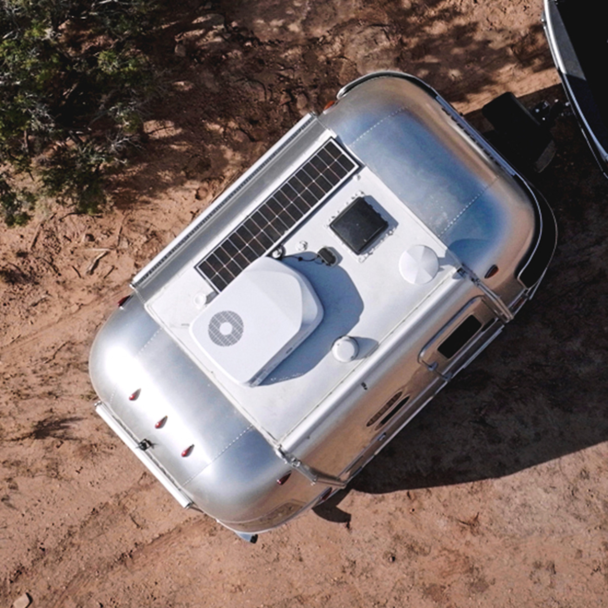 Caravel Solar Power 1200x1200