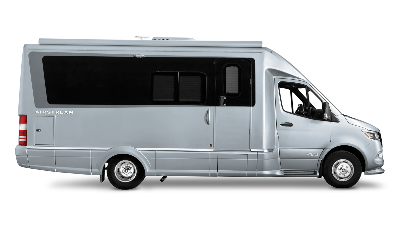 Exterior Hot Spot Background Image_Atlas