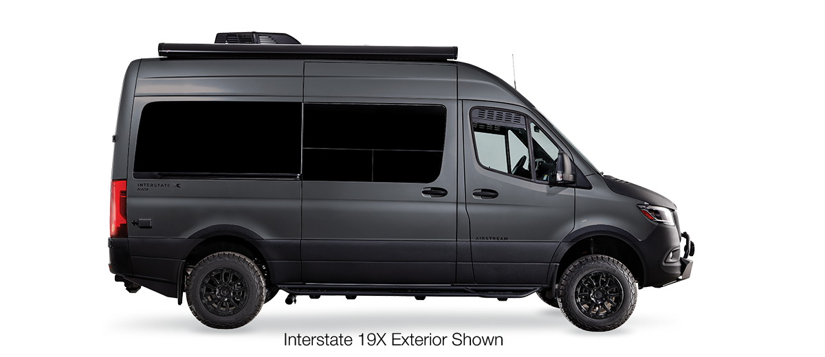 Exterior Tenorite Roadside 1500x811