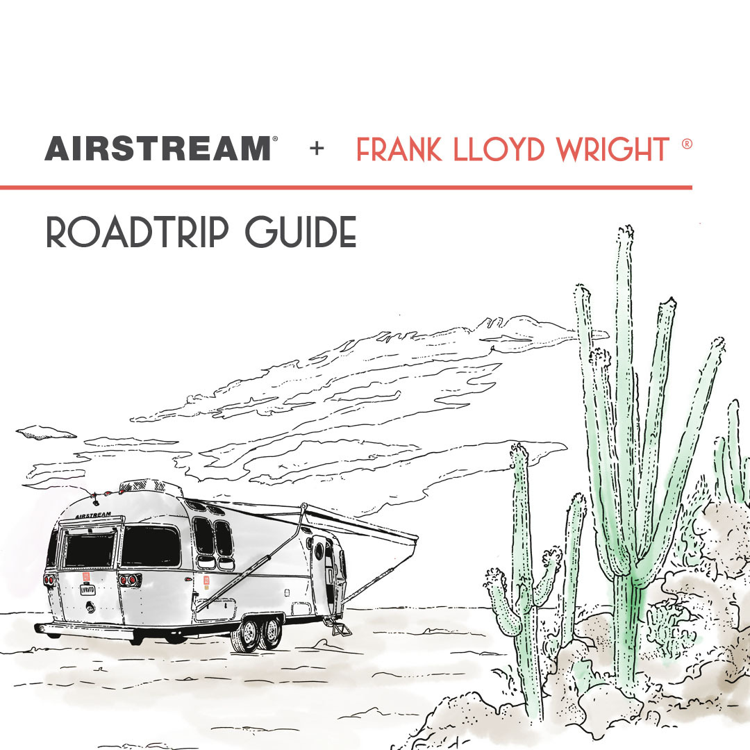 FLW Roadtrip Guide Social Carousel01