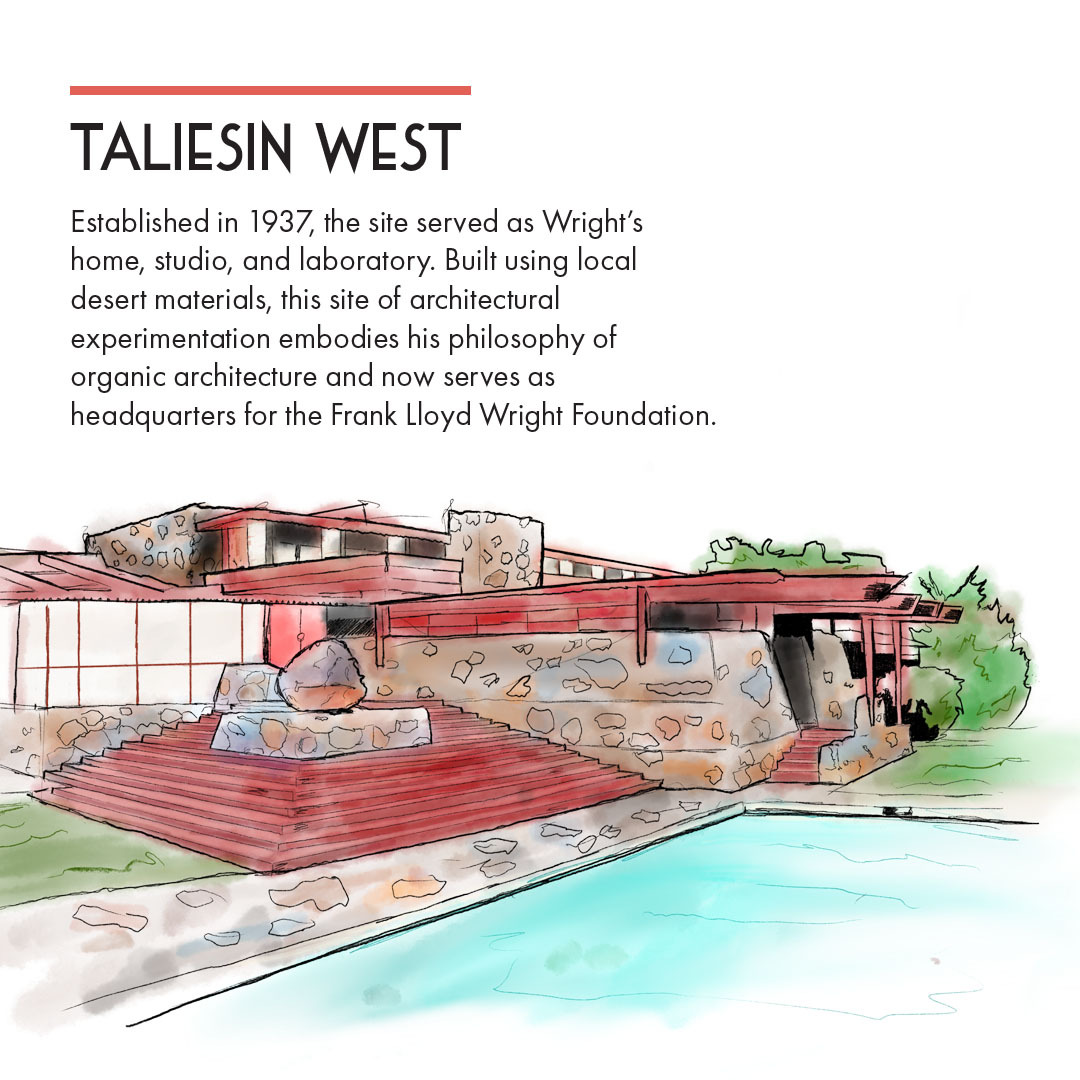 FLW Roadtrip Guide Social Carousel02