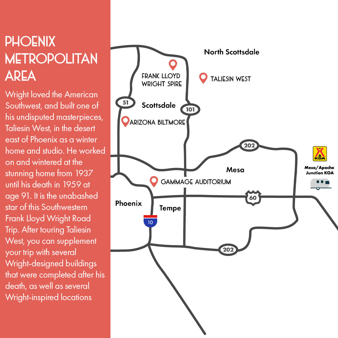 FLW Roadtrip Guide Social Carousel03