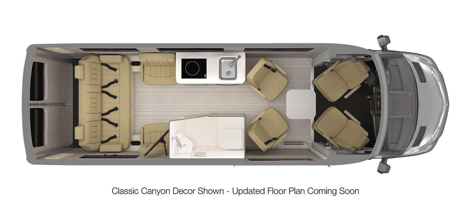 FP Ind 24GL 7 pass CC Holder for TB Floorplan 1600x711