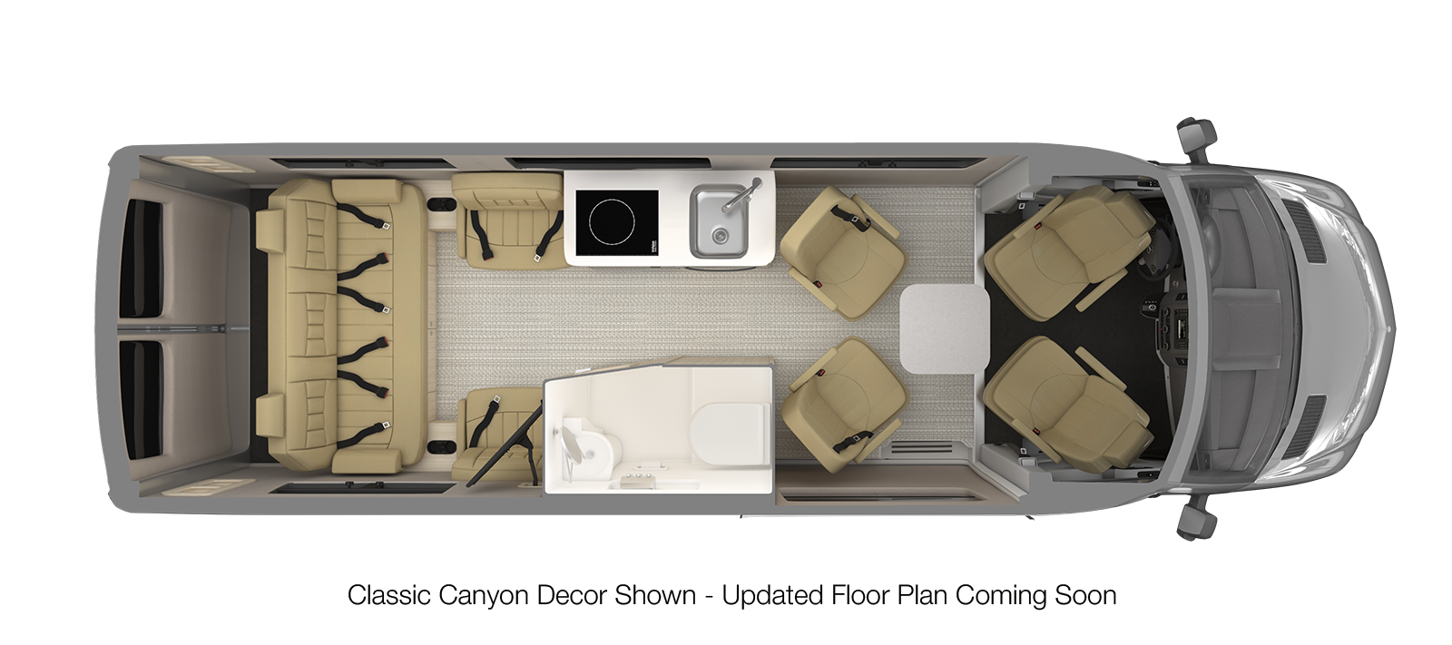 FP Ind 24GL 9 pass CC Holder for TB Floorplan 1600x711