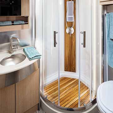 Floor Plan Hot Spot 360x360 1Atlas 25 TB