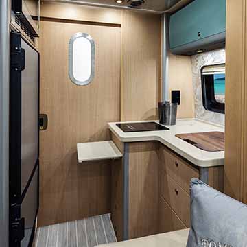 Floor Plan Hot Spot 360x360 2Atlas 25 TB