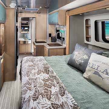 Floor Plan Hot Spot 360x360 3Atlas 25 TB