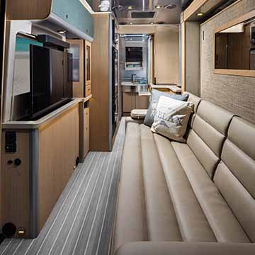 Floor Plan Hot Spot 360x360 4Atlas 25 TB