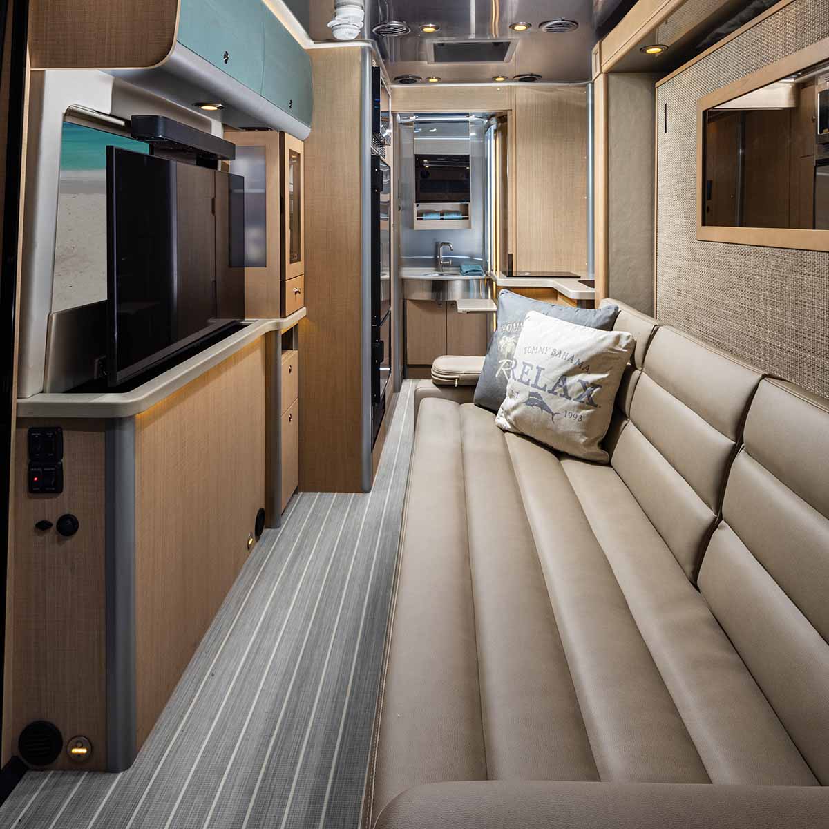 Interior Decor 1200x1200 DesktopAtlas 2025 T