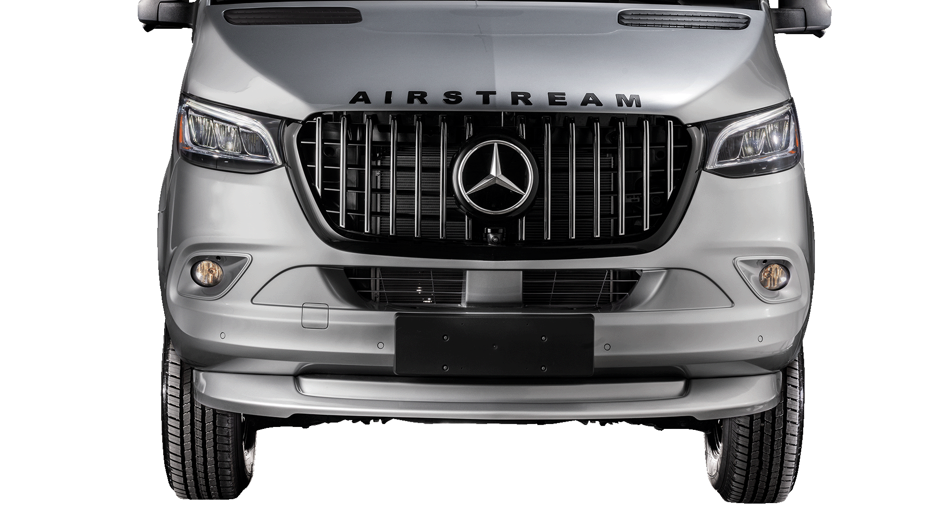 Interstate 19GT Grille Hood 1200x675