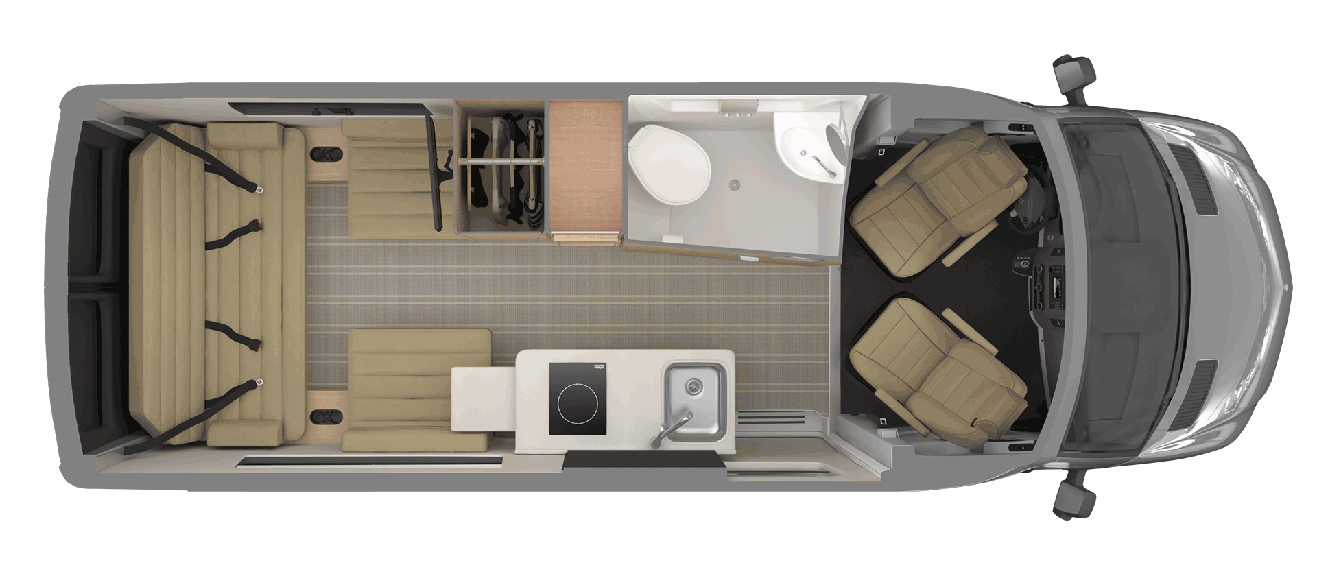 Interstate-19GT-Overview-floorplan-GI-1920x750