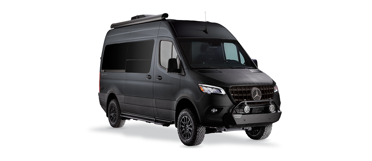 Interstate 19X Exterior Color Tenorite 3-4 1500x811_