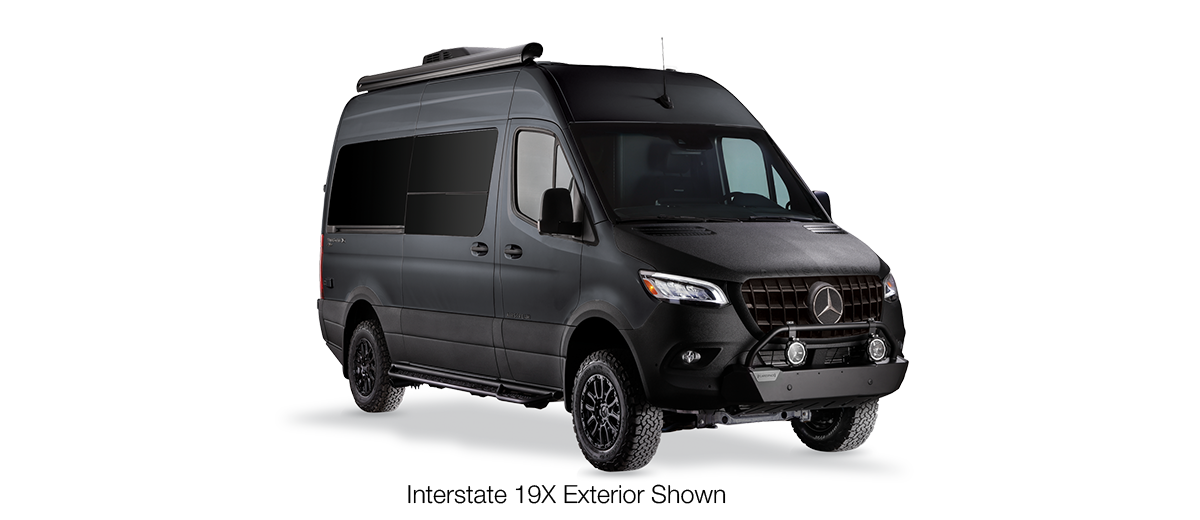 Interstate-19X-LE-Outland-Configurator-Exterior-Color-3-3-4-1500x811-