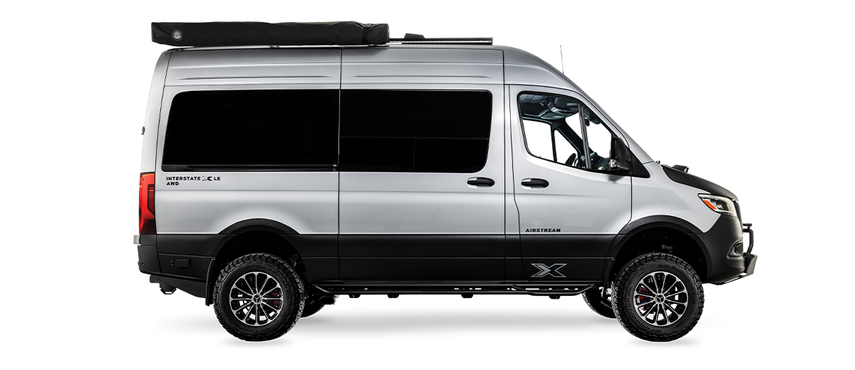 Interstate-19X-LE-Outland-ConfiguratorExterior-Color-HTS-3-4-1500x811-