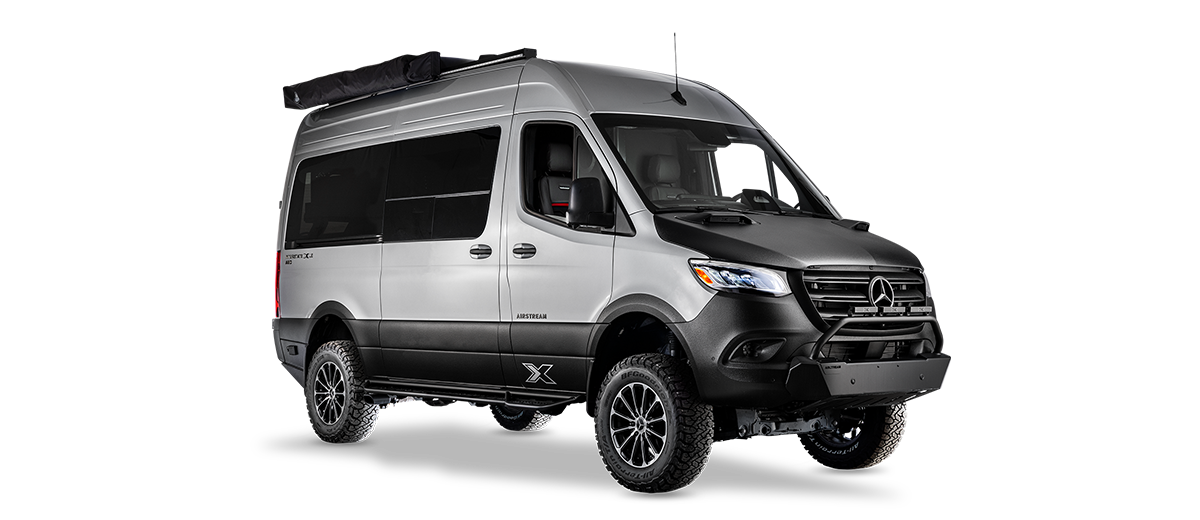 Interstate-19X-LE-Outland-ConfiguratorExterior-Color-HTS-Curbside-1500x811-