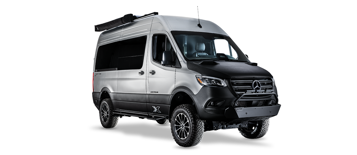 Interstate-19X-LE-Outland-ConfiguratorExterior-Color-MRW-3-4-1500x811-