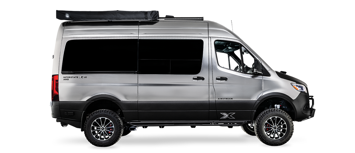 Interstate-19X-LE-Outland-ConfiguratorExterior-Color-MRW-Curbside-1500x811-