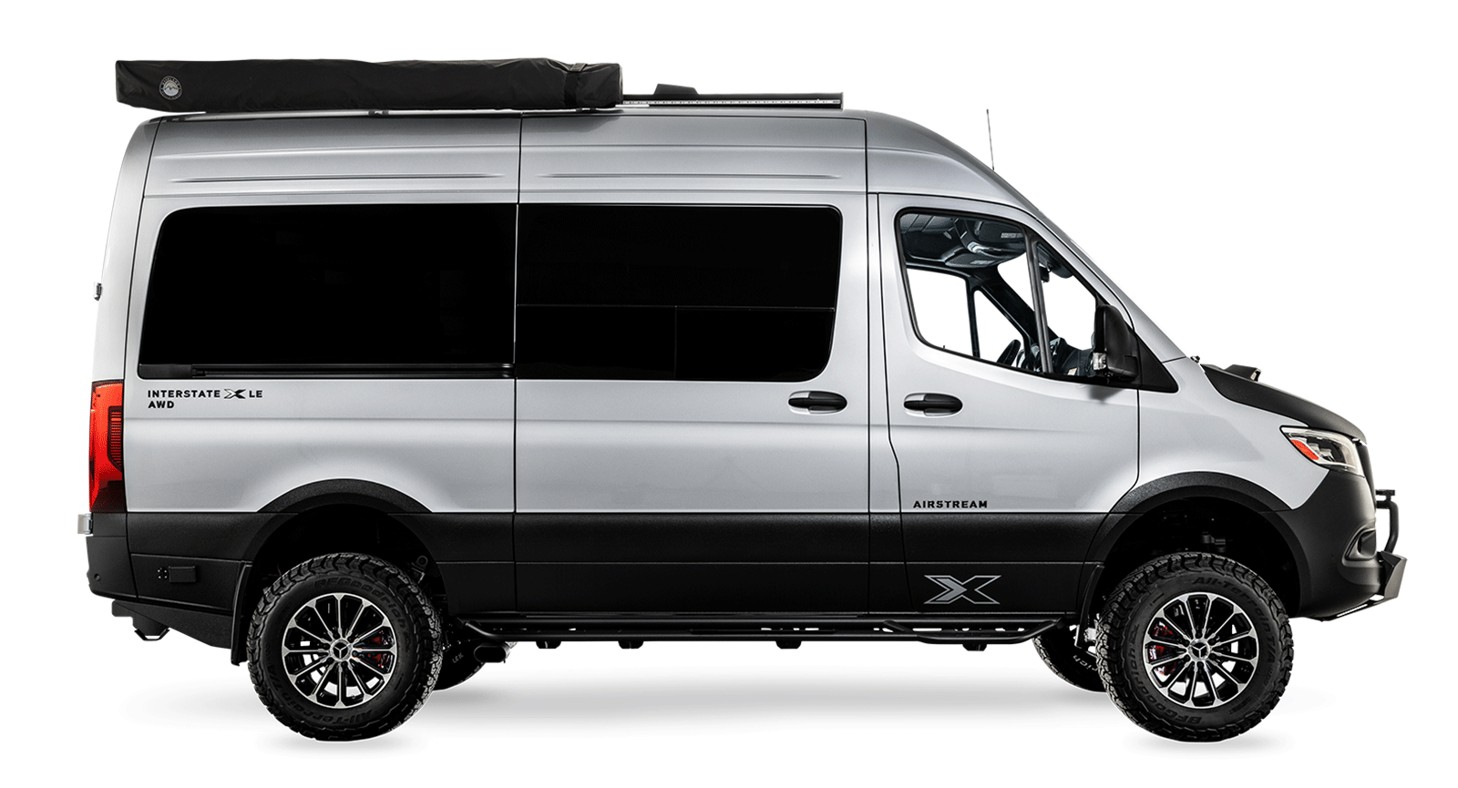Interstate-19X-LE-Outland-ConfiguratorExterior-Hot-Spot-Background-1600x865