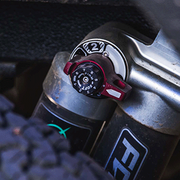 Interstate-19X-LE-Outland-ConfiguratorExterior-HotSpot-360x360-1