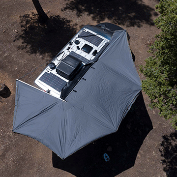 Interstate-19X-LE-Outland-ConfiguratorExterior-HotSpot-360x360-3