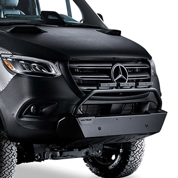 Interstate-19X-LE-Outland-ConfiguratorExterior-HotSpot-360x360-4